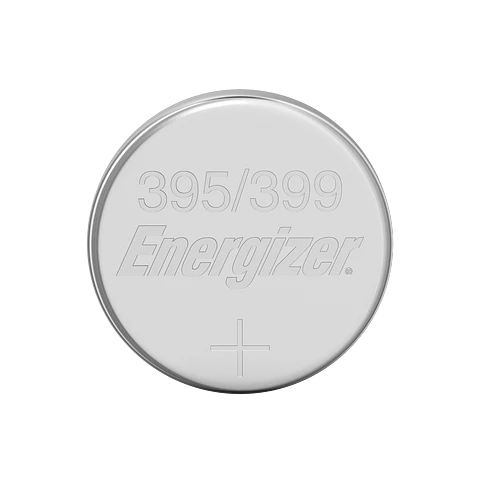 395/399 ENERGIZER