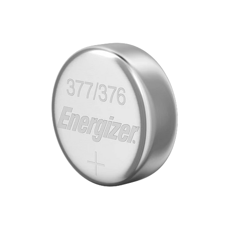 377/376 ENERGIZER