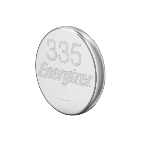 335 ENERGIZER