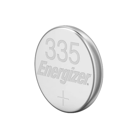335 ENERGIZER