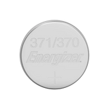 371/370 ENERGIZER