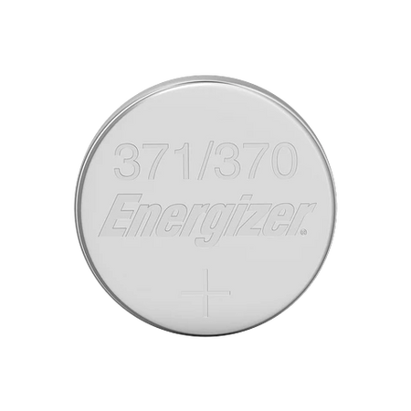 371/370 ENERGIZER