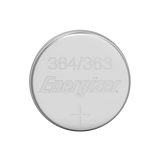 364 ENERGIZER