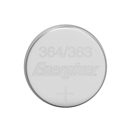 364 ENERGIZER