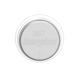 387 ENERGIZER