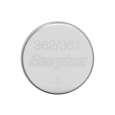 362/361 ENERGIZER