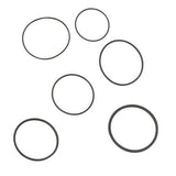 GENERIC GASKET