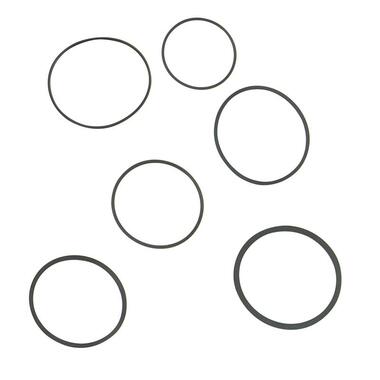 GENERIC GASKET (GENERIC GASKET)