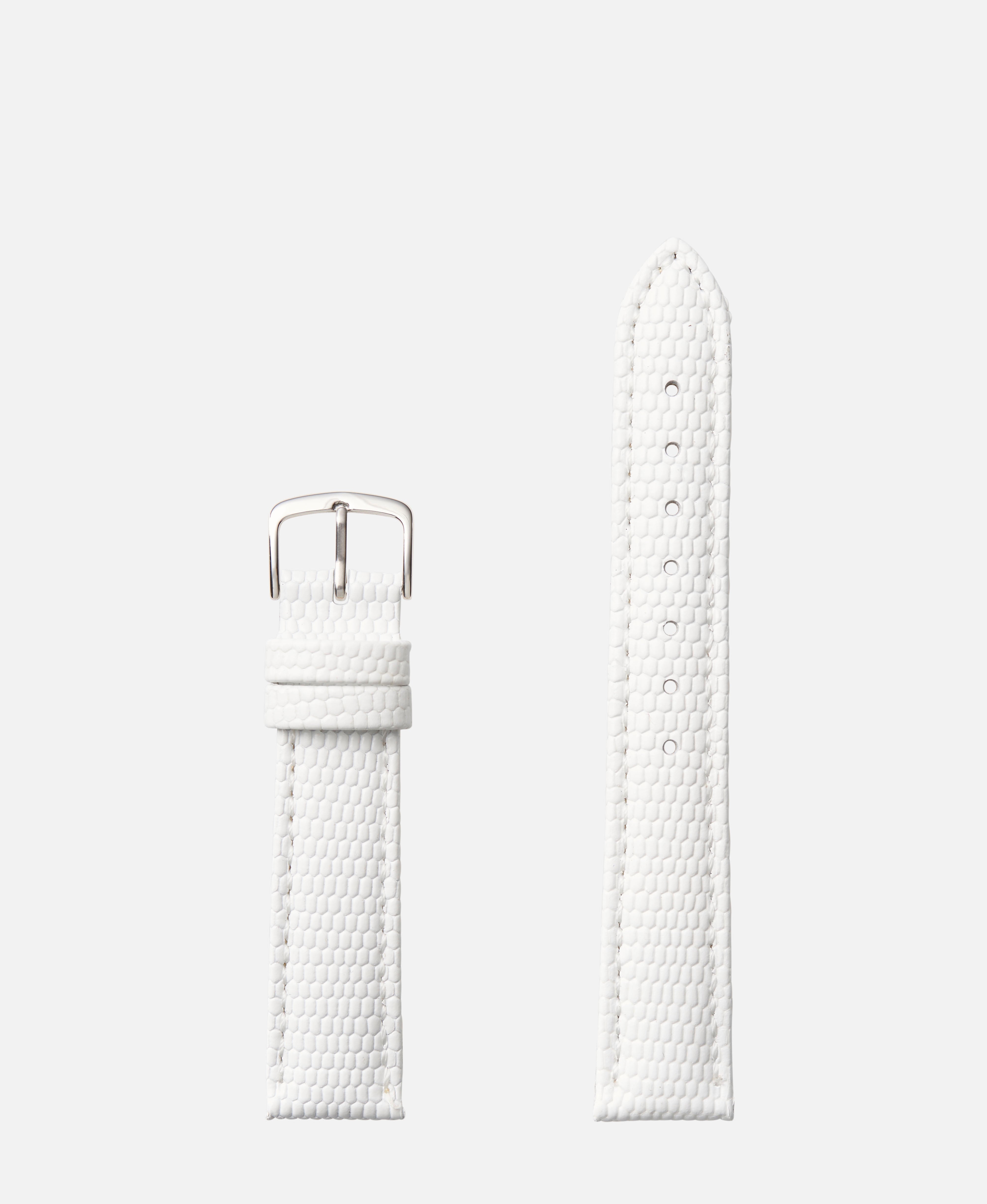 Lizard Grain | Traditional