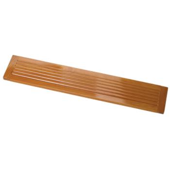 Bead Stringing Board