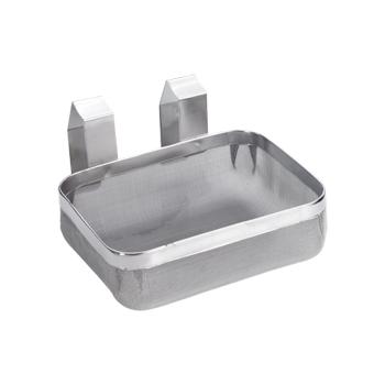 Ultrasonic Basket Extra Fine Mesh