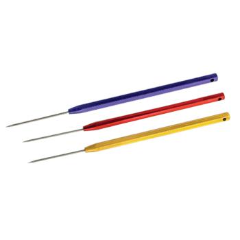 Titanium Solder Pick - Set of 3