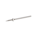 Economy Mandrels