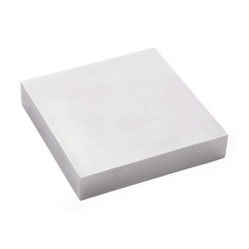 Bench Block