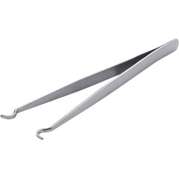 Soldering Tweezers