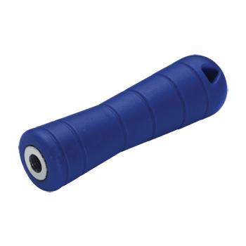 Plastic File Handle