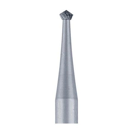Hart Bur 90° - Set of 6