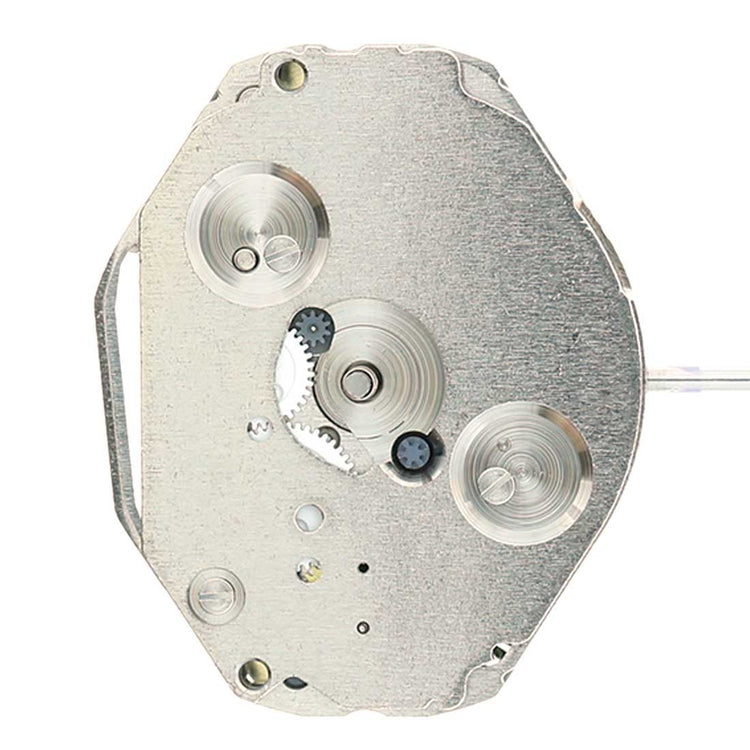 Miyota 1L45 Quartz Movement