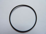 OMEGA GASKET