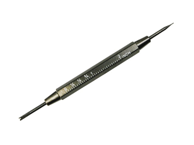 SPRING BAR REMOVER