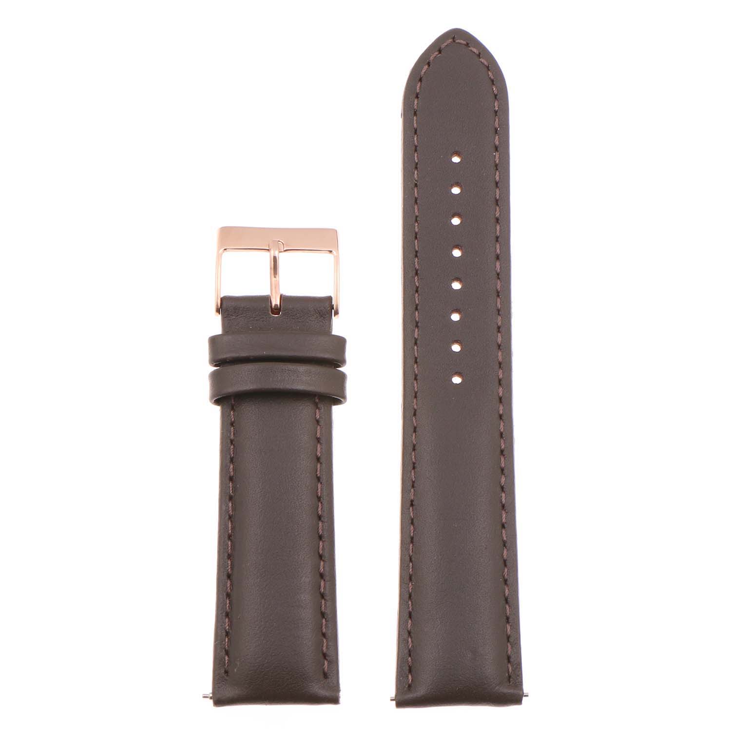 Classic Men's Quick Change - Brown
