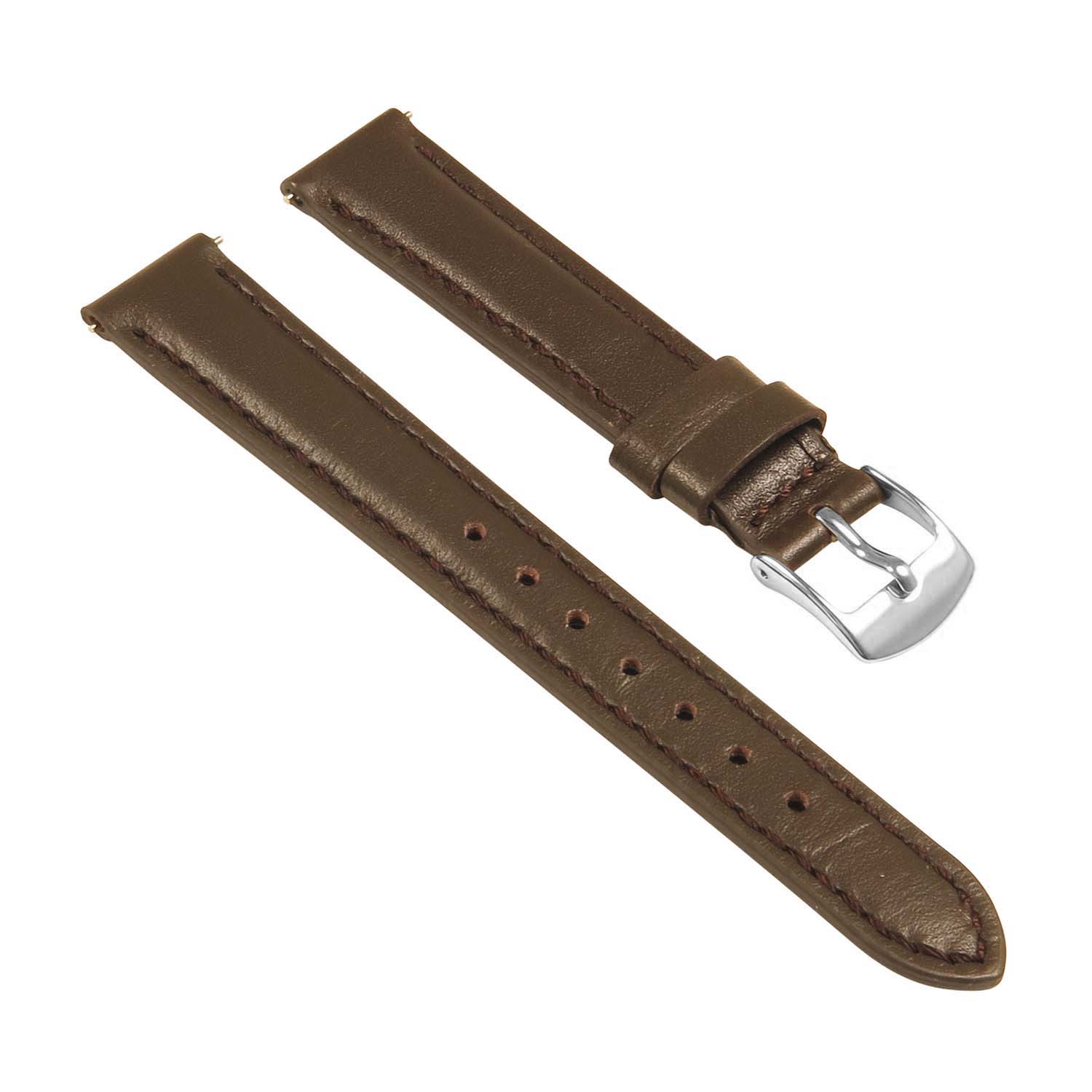 Classic Womens Quick Change - Brown