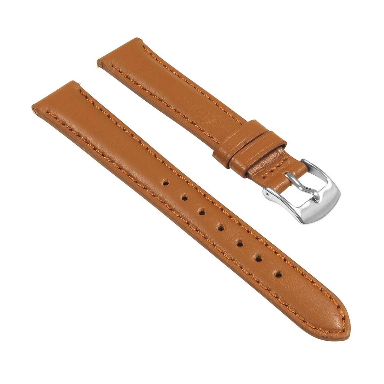 Classic Womens Quick Change - Brown