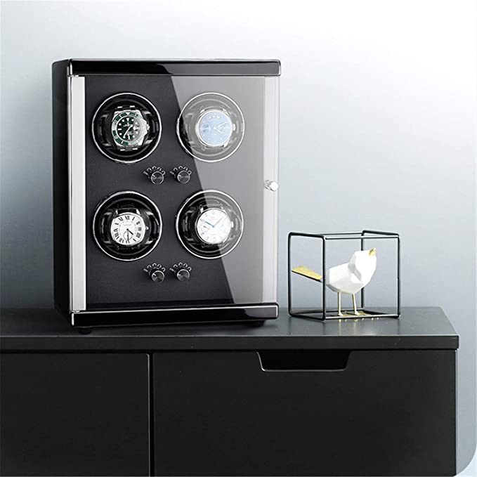WATCH WINDER ST-5140D